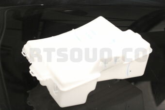 8260A467 TANK,WINDSHIELD WASH