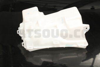 8260A467 TANK,WINDSHIELD WASH