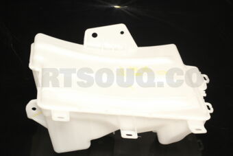 8260A468 TANK,WINDSHIELD WASH