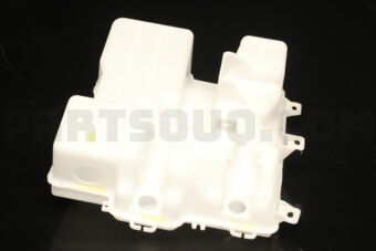 8260A468 TANK,WINDSHIELD WASH