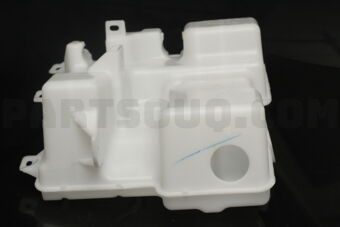 8260A469 TANK,WINDSHIELD WASHER