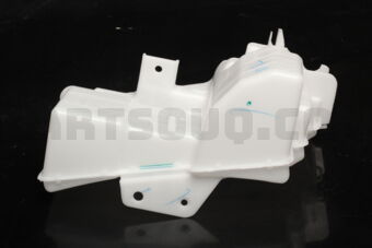 8260A493 TANKWINDSHIELD WASH