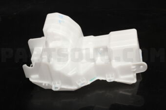 8260A493 TANKWINDSHIELD WASH