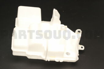 8260A517 TANK,WINDSHIELD WASHER