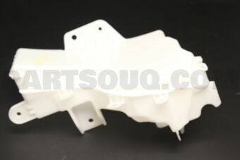 8260A517 TANK,WINDSHIELD WASHER
