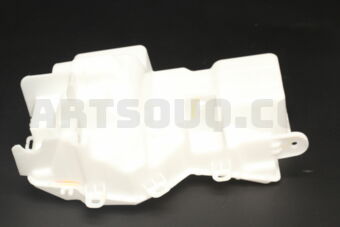 8260A517 TANK,WINDSHIELD WASHER