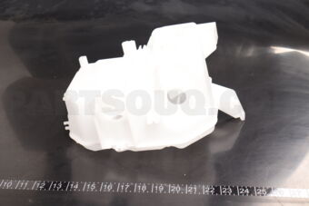 8260A582 Mitsubishi TANK,WINDSHIELD WASHER