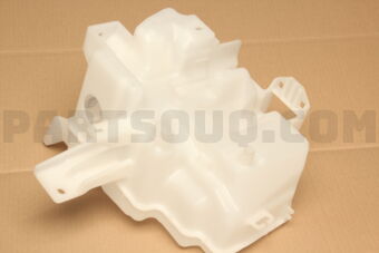 8260A583 TANK,WINDSHIELD WASHER