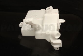 8260A595 TANK,WINDSHIELD WASHER