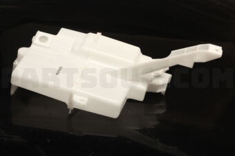 8260A595 TANK,WINDSHIELD WASHER