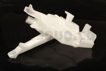 8260A595 TANK,WINDSHIELD WASHER