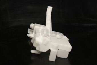 8260A596 TANK,WINDSHIELD WASHER