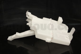 8260A596 TANK,WINDSHIELD WASHER
