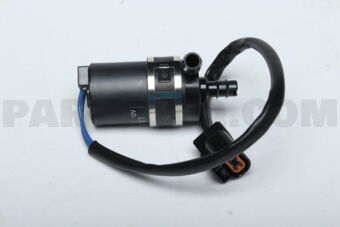 8264A030 MOTOR,HEADLAMP WASHER(*)