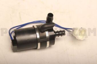 8264A096 MOTOR,HEADLAMP WASHER(*)
