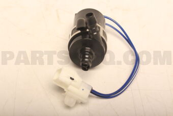 8264A096 MOTOR,HEADLAMP WASHER(*)