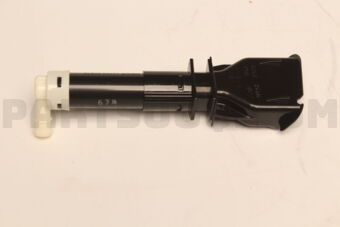8264A130 ACTUATOR,HEADLAMP WASHER,R