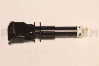 8264A130 ACTUATOR,HEADLAMP WASHER,R