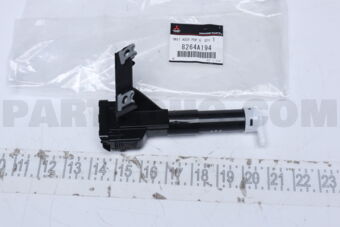 8264A194 ACTUATOR,HEADLAMP WASHER,R