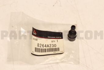 8264A230 JOINT,HEADLAMP WASHER
