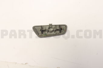 8264A299XA Mitsubishi COVER,HEADLAMP WASHE