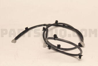 8264A303 HOSE ASSY,HEADLAMP W