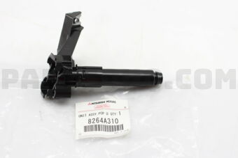 8264A310 ACTUATOR,HEADLAMP WA
