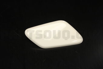 8264A312WB COVER,HEADLAMP WASHE