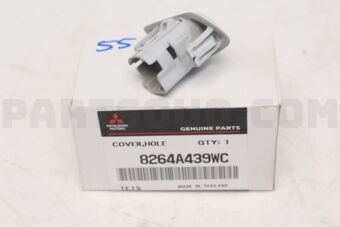 High-Performance-Excavator-