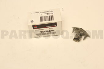 8264A440HA Mitsubishi COVER,HEADLAMP WASHER HOLE