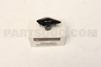 8264A440XA COVER,HEADLAMP WASHER HOLE