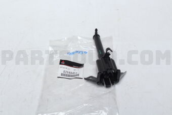 8264A451 ACTUATOR,HEADLAMP WASHER,L