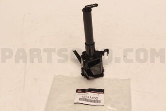 8264A452 ACTUATOR,HEADLAMP WASHER,R