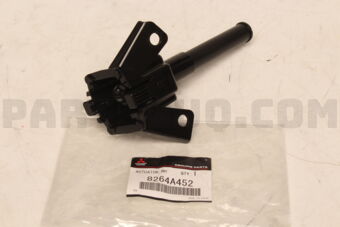 8264A452 ACTUATOR,HEADLAMP WASHER,R