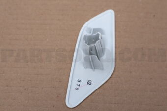 8264A463WA COVER,HEADLAMP WASHER HOLE