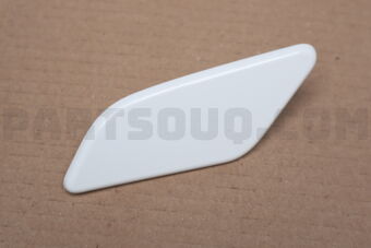 8264A463WA COVER,HEADLAMP WASHER HOLE