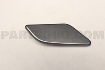 8264A464HA COVER,HEADLAMP WASHER HOLE
