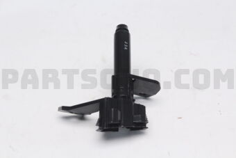 8264A465 Mitsubishi ACTUATOR,HEADLAMP WASHER,L