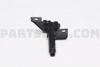 8264A465 Mitsubishi ACTUATOR,HEADLAMP WASHER,L