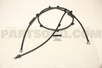 8264A467 HOSE ASSY,HEADLAMP WASHER