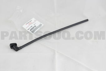 8265A128 NOZZLE,WINDSHIELD WASHE