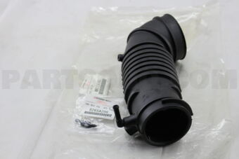 8265A286 Mitsubishi JOINT,WINDSHIELD WASHER