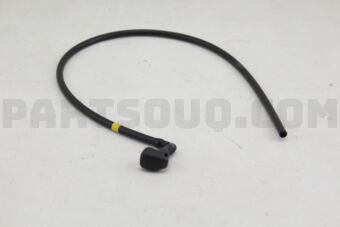 8265A359 NOZZLE,WINDSHIELD WASHE