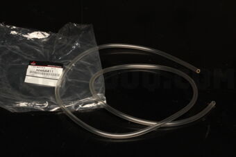 8265A411 TUBE,W/SHLD WSHR MOT SIDE