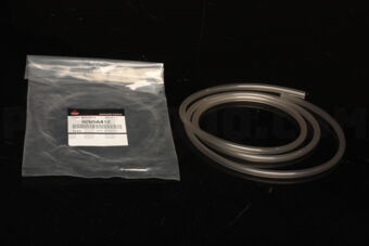 8265A412 TUBE,W/SHLD WSHR MOT SIDE