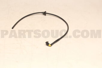 8265A494 NOZZLE ASSY,RWDO WASHER