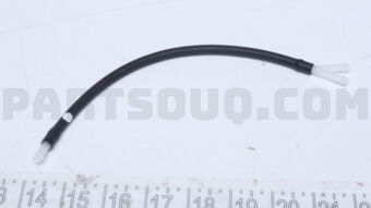 8265A742 Mitsubishi TUBE AS,WINDSHIELD WASHER