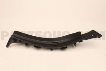 82832A040P Mitsubishi GARNISH,RR DOOR,RH