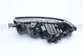 8301A876 HEADLAMP ASSY,RH