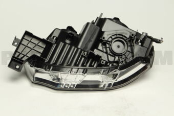 8301B306 HEADLAMP KIT,RH